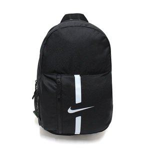 [나이키] 아카데미 팀 22L 백팩 학생 신학기 가방 블랙 DA2571-010