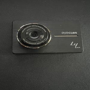 아이클론 L4 BLACK 블랙박스 수리 AS 리퍼