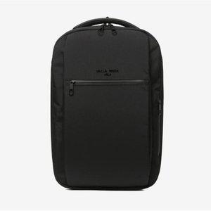[휠라](대전신세계) 가방 캐리어타입 백팩 여행용 출장용 DAY DATE 백팩 FS3BPE5345X