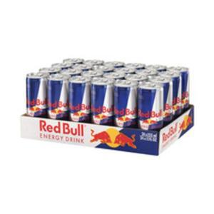 레드불 에너지 드링크 음료 355ml x 24캔 1박스