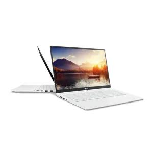 LG 그램 15Z970 인텔 i5-7200U 8G SSD256G 15.6풀HD 윈10 중고노트북