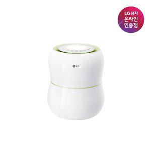 [LG](강남점)[LG전자공식인증점] LG 퓨리케어 가습기 HW300DBL
