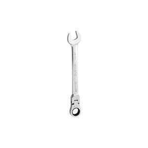 스마토 플렉시블 기어라쳇렌치 깔깔이 스패너 13mm (100-5260)