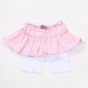 [롯데백화점]코코리따 COOL 프릴 치랭스CEWH234E1