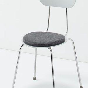 [기타]무인양품 MUJI 저반발 시트 쿠션 JHAB0A2A 221151