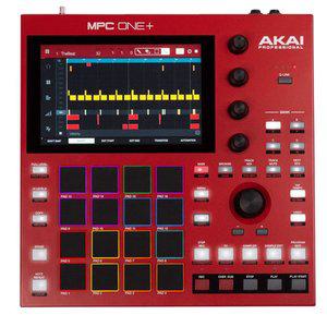 AKAI MPC ONE Plus