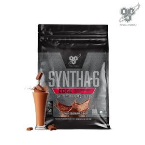 BSN 엣지 4kg 초코 / 복합단백질  분리유청단백질
