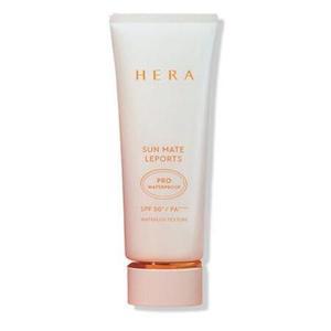 헤라 선 메이트 레포츠 프로 워터프루프 70ml