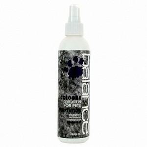 템테이션 향수(무스크향) 8oz(227ml)/애견향수
