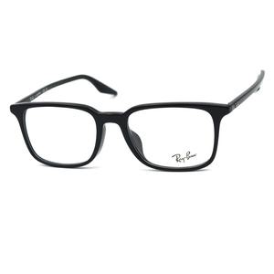 RAY BAN 레이벤 안경 RB5421F 2000 (53)