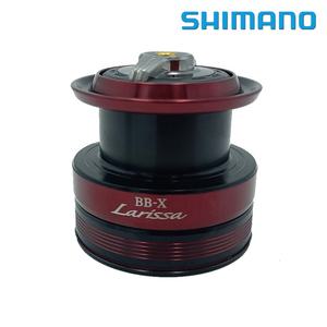 시마노 23 BB-X 라리사 2500DXG 01 SPOOL 보조스풀 윤성보증