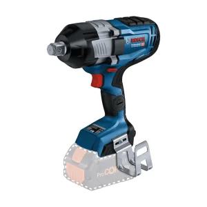 보쉬 GDS18V-1600HC 충전 하이토크 임팩트렌치 18V 본체만 베어툴