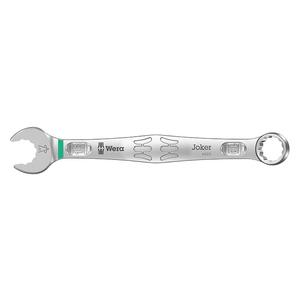 WERA 베라 콤비네이션렌치6003조커 13mm