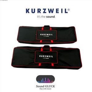 커즈와일 소프트케이스 KSB88 88건반 전용 SP7 KA120 KA90 KAP1