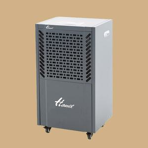 한일 업소용 제습기 120리터 HDI-12000SW T.R