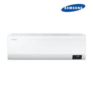 삼성전자 10평형 벽걸이 인버터 절전형 에어컨 AR10BS5150HZ