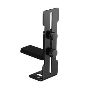 컴튜 G10 스틸 그래픽카드 지지대 받침대 거치대