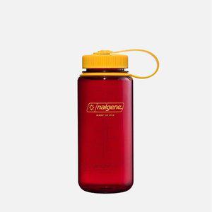 날진 와이드마우스 서스테인 레이커 0.5L