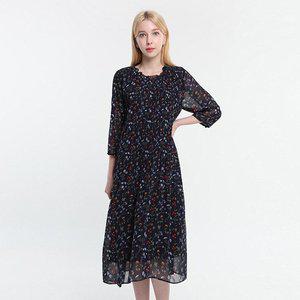 [마르조]1종]24브리즈 원피스
