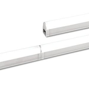 필룩스 LED T5 에코 슬림 14W 1200mm 일체형기구 LSL14AB22RM/K