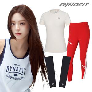 (7%카드할인)[다이나핏 공식] 쿨 여름 티셔츠/러닝화/비치웨어 BEST