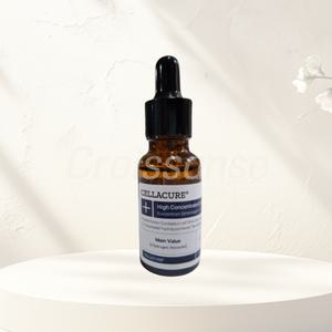 셀라큐어 문제성 발톱 솔루션 발톱 앰플 20ml 1개