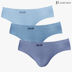 삼각팬티 남자인견팬티 냉장고 냉감 여름 3종 세트