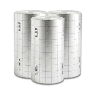 디와이 열반사 단열재 5T 6T 10T / 5M 10M 20M 은박 양면 단면 접착 비접착