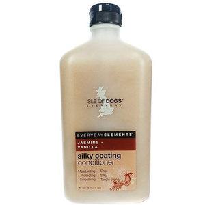 아일오브독스 에브리데이  실키코팅 컨디셔너 500ml