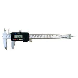 정밀계측기 Prokit 초정밀 디지털 버니어 캘리퍼스(150mm)