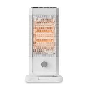프라임 오방향 전기히터 퓨어화이트 DWH-7700W
