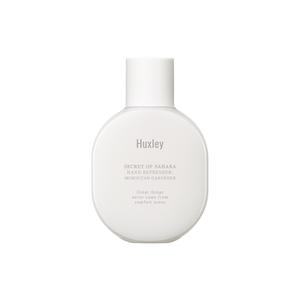헉슬리 퍼퓸 핸드 리프레셔 모로칸 가드너 55ml 손소독제