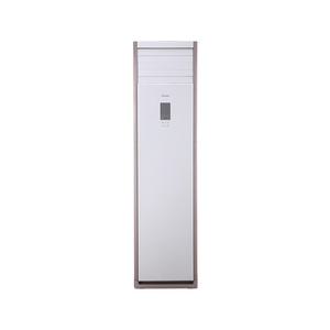 캐리어 냉난방기 DAMQ-1451EAWSX 40평 (삼상) 업소용 에어컨 냉온풍기 기본설치+부자재포함 수도권설치 cool