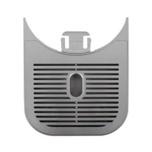 LG전자 정수기 물받이 (실버) AJP74715009