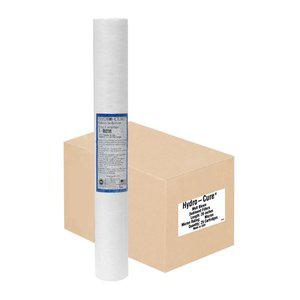 [필터테크]HC-500-1 하이드로큐어 디럭스 세디먼트 침전필터 500mm 1um 1박스 25개