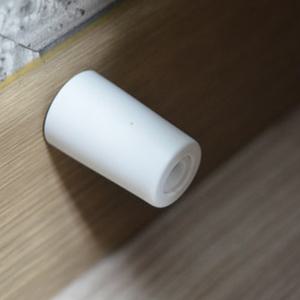 고무도어스토퍼 방문충격완화범퍼 문쾅방지보호패드