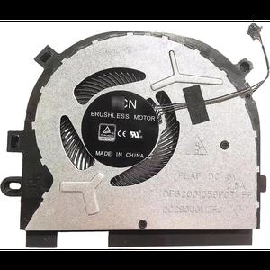 CPU 냉각 FAN 레노버 Flex 15IIL 15IML 15IWL S340-15API IIL C340-15IWL S540-15IWL 5F10S13877