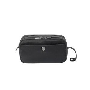 VICTORINOX (빅토리 녹스) Werks Traveler 6.0 워크스 트래블러 6.0 화장실 용품 키트 7L 관리가 간단하고