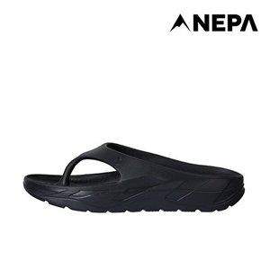 [네파]네파 공용 메쉬오 플립플랍 7ID7680