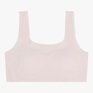 [행복한백화점][더데이걸]쿨 심리스 1단계 브라  TGBR25A04
