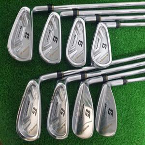 중고 3-138  V300 7 경량 NEO R 8개 중고 아이언세트