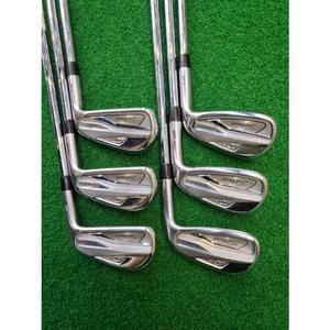 718 AP2 6아이언세트 (5-P) NSPRO 950S