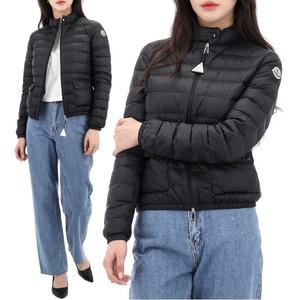 25SS  LANS 란스 경량 패딩 1A10100 53048 999