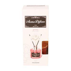 블랙체리 향 아로마디퓨저 130ml