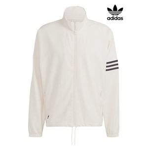 [하프클럽/아디다스]adidas 아디컬러 뉴클래식 트랙 자켓_IM2096