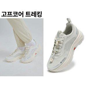 갤러리아 [광교점][디스커버리]고프코어 트레킹(DXSH4714N WHS)
