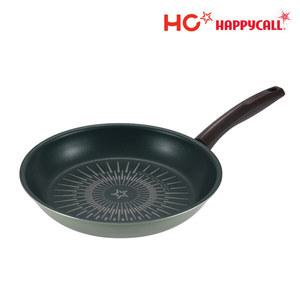 [HAPPYCALL] HC해피콜 버던트 티타늄 IH 프라이팬 28cm