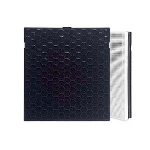 삼성 공기청정기 필터 CFX-K100D 블루스카이 프라임