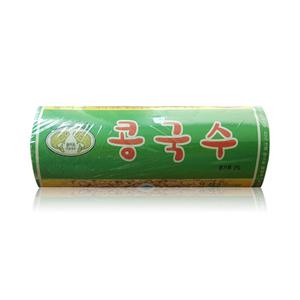 구포 쫄깃 국수 콩국수 소면 1.4kg