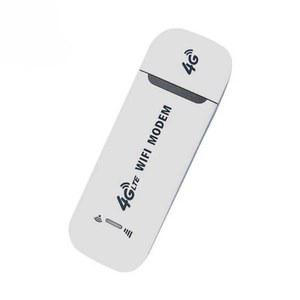 4G LTE 라우터 휴대용 전용 kt 쉐어링 유심 USB Wifi 데이터 sk 와이파이